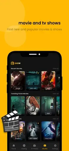 horror-movies-on-jiohotstar-bollywood movie